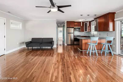 1224 Hubs Rec Road, Belhaven, NC 27810 - Photo 12