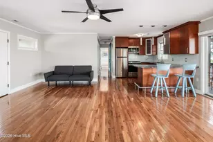 1224 Hubs Rec Rd, Belhaven, NC 27810 - Photo 12