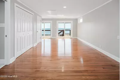 1224 Hubs Rec Road, Belhaven, NC 27810 - Photo 22