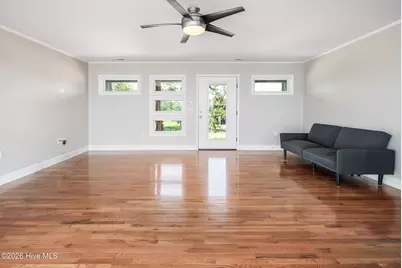 1224 Hubs Rec Road, Belhaven, NC 27810 - Photo 10
