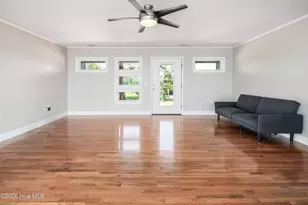 1224 Hubs Rec Rd, Belhaven, NC 27810 - Photo 10