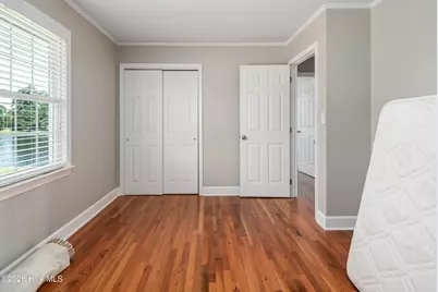 1224 Hubs Rec Road, Belhaven, NC 27810 - Photo 36