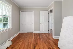 1224 Hubs Rec Rd, Belhaven, NC 27810 - Photo 36
