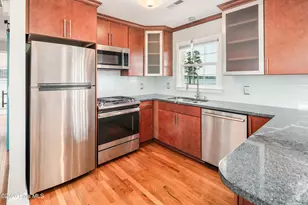 1224 Hubs Rec Rd, Belhaven, NC 27810 - Photo 18