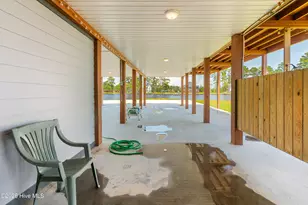 1224 Hubs Rec Rd, Belhaven, NC 27810 - Photo 50