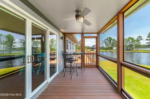 1224 Hubs Rec Rd, Belhaven, NC 27810 - Photo 42
