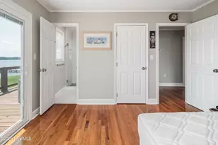 1224 Hubs Rec Rd, Belhaven, NC 27810 - Photo 28