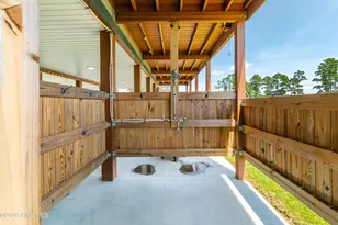 1224 Hubs Rec Rd, Belhaven, NC 27810 - Photo 54