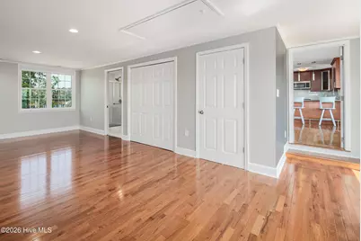1224 Hubs Rec Road, Belhaven, NC 27810 - Photo 24