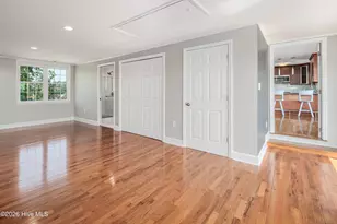1224 Hubs Rec Rd, Belhaven, NC 27810 - Photo 24