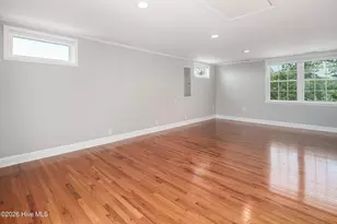 1224 Hubs Rec Rd, Belhaven, NC 27810 - Photo 38