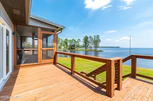1224 Hubs Rec Rd, Belhaven, NC 27810 - Photo 44