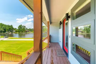 1224 Hubs Rec Rd, Belhaven, NC 27810 - Photo 6