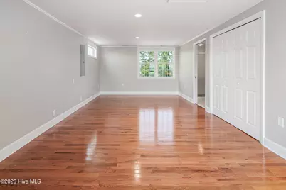1224 Hubs Rec Road, Belhaven, NC 27810 - Photo 20