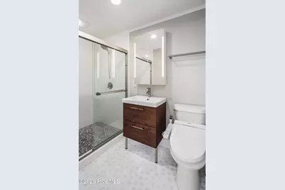 1224 Hubs Rec Road, Belhaven, NC 27810 - Photo 26