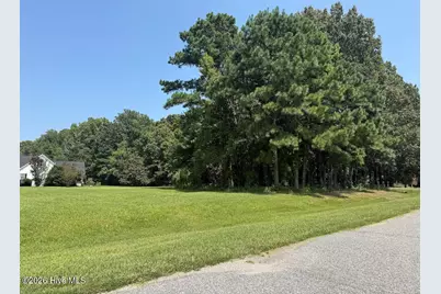 09 Riverwood Court, Hertford, NC 27944 - Photo 2
