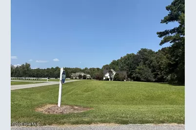 09 Riverwood Court, Hertford, NC 27944 - Photo 1