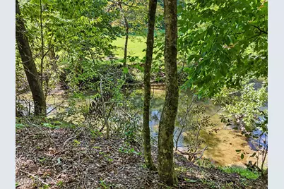 526 McDonald Road, Murphy, NC 28906 - Photo 76