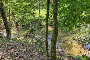 526 McDonald Rd, Murphy, NC 28906 - Photo 76