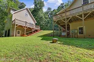 526 McDonald Rd, Murphy, NC 28906 - Photo 56