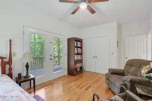 526 McDonald Rd, Murphy, NC 28906 - Photo 36