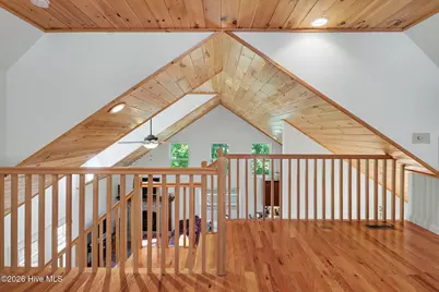 526 McDonald Road, Murphy, NC 28906 - Photo 24