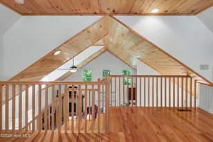526 McDonald Rd, Murphy, NC 28906 - Photo 24