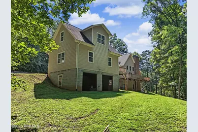 526 McDonald Road, Murphy, NC 28906 - Photo 8