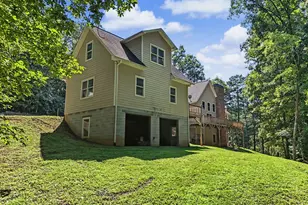 526 McDonald Rd, Murphy, NC 28906 - Photo 8