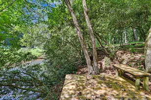 526 McDonald Rd, Murphy, NC 28906 - Photo 54