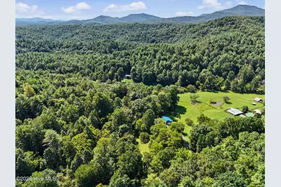 526 McDonald Road, Murphy, NC 28906 - Photo 78