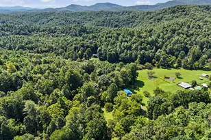 526 McDonald Rd, Murphy, NC 28906 - Photo 78