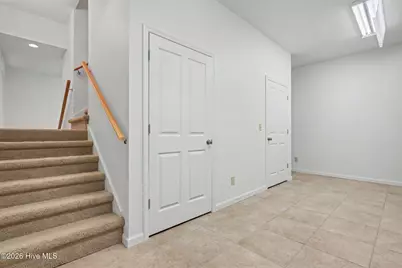 526 McDonald Road, Murphy, NC 28906 - Photo 50