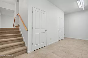 526 McDonald Rd, Murphy, NC 28906 - Photo 50
