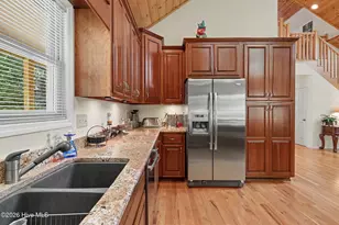 526 McDonald Rd, Murphy, NC 28906 - Photo 14