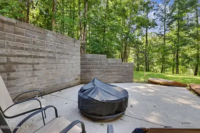 526 McDonald Road, Murphy, NC 28906 - Photo 52