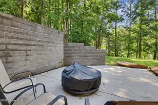 526 McDonald Rd, Murphy, NC 28906 - Photo 52