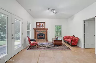 526 McDonald Rd, Murphy, NC 28906 - Photo 42