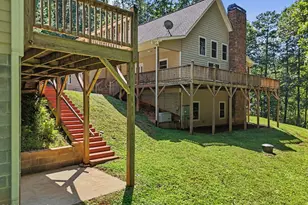 526 McDonald Rd, Murphy, NC 28906 - Photo 10