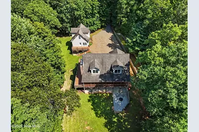 526 McDonald Road, Murphy, NC 28906 - Photo 6