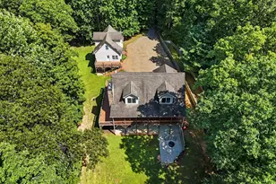 526 McDonald Rd, Murphy, NC 28906 - Photo 6