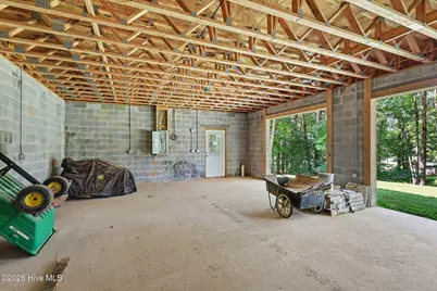 526 McDonald Road, Murphy, NC 28906 - Photo 58