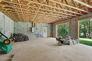526 McDonald Rd, Murphy, NC 28906 - Photo 58