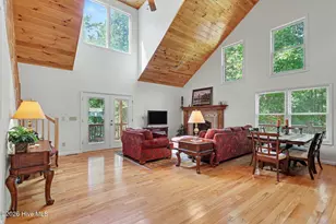 526 McDonald Rd, Murphy, NC 28906 - Photo 84