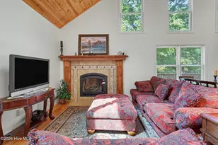 526 McDonald Rd, Murphy, NC 28906 - Photo 86