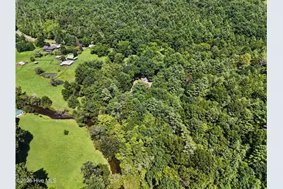 526 McDonald Road, Murphy, NC 28906 - Photo 80