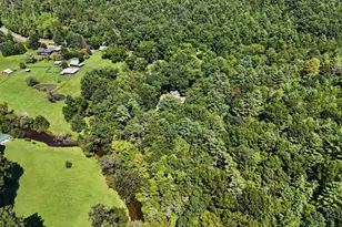 526 McDonald Rd, Murphy, NC 28906 - Photo 80