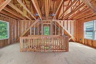 526 McDonald Rd, Murphy, NC 28906 - Photo 64