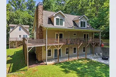 526 McDonald Road, Murphy, NC 28906 - Photo 72
