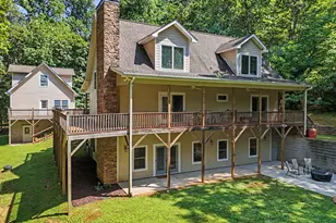 526 McDonald Rd, Murphy, NC 28906 - Photo 72